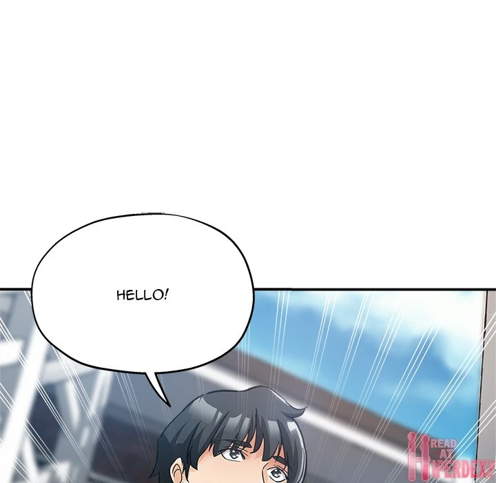 Chapter 1, page 115