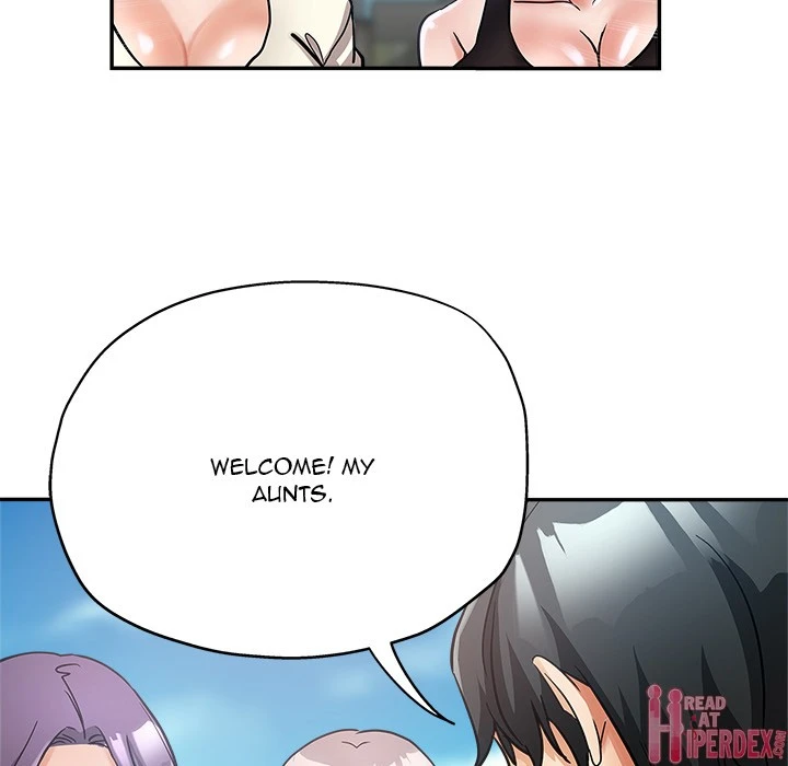 Chapter 1, page 118