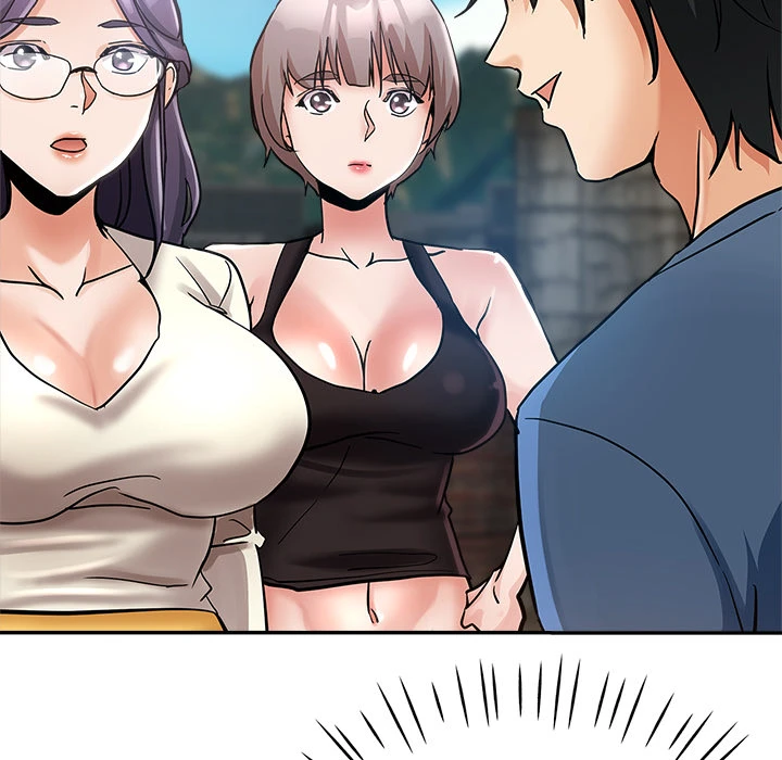 Chapter 1, page 119