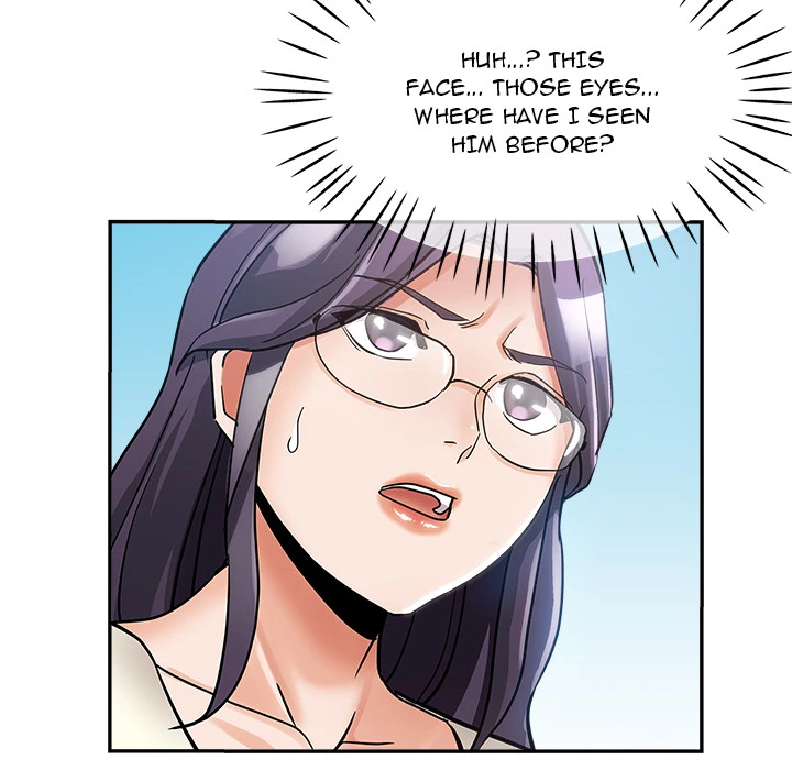 Chapter 1, page 120