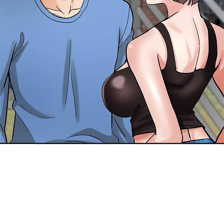 Chapter 1, page 122