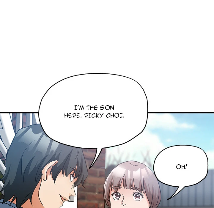 Chapter 1, page 123