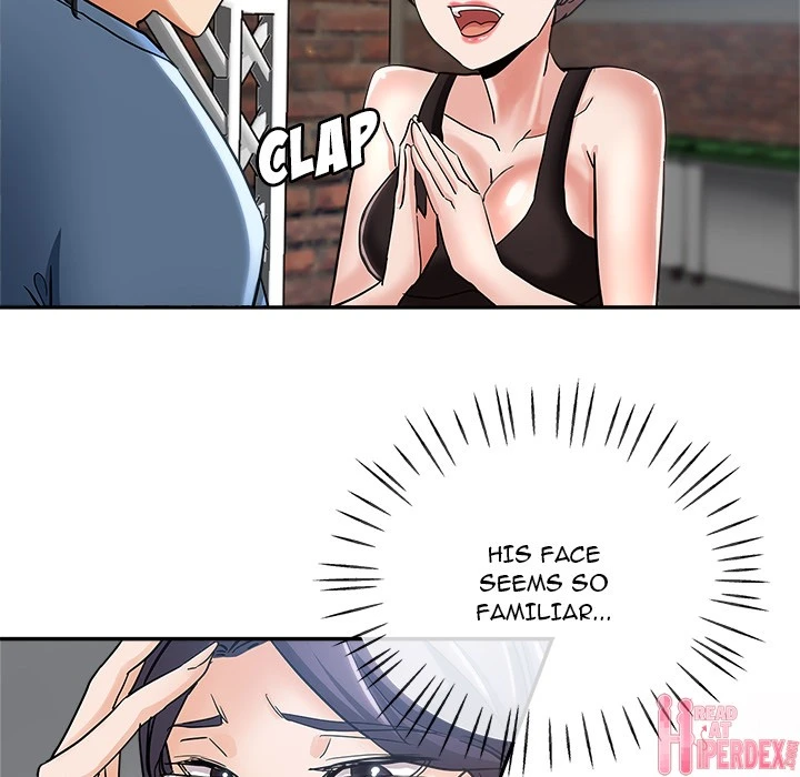 Chapter 1, page 124