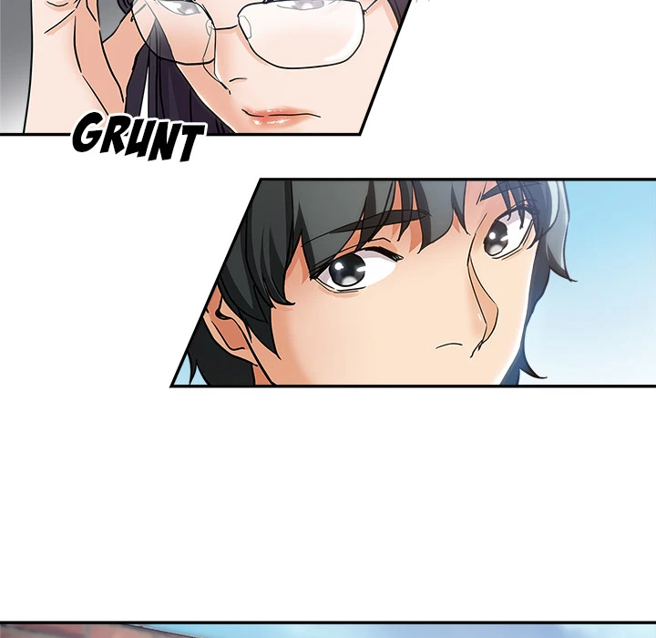 Chapter 1, page 125