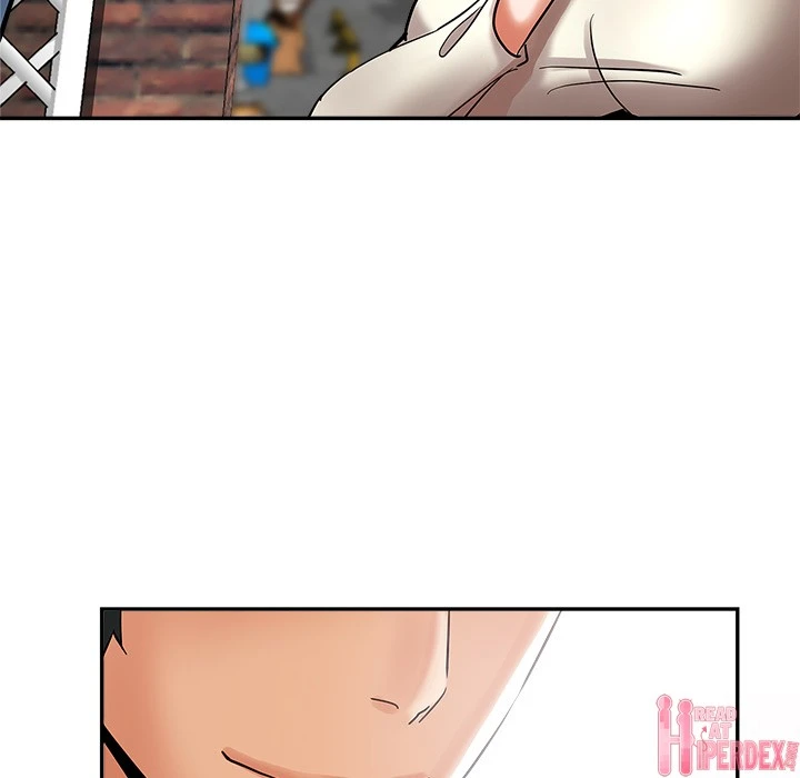 Chapter 1, page 127
