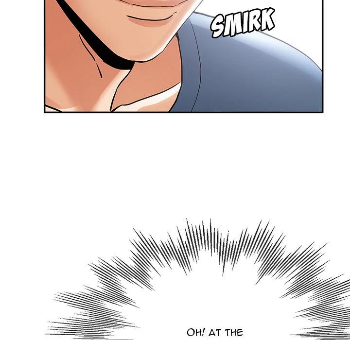 Chapter 1, page 128