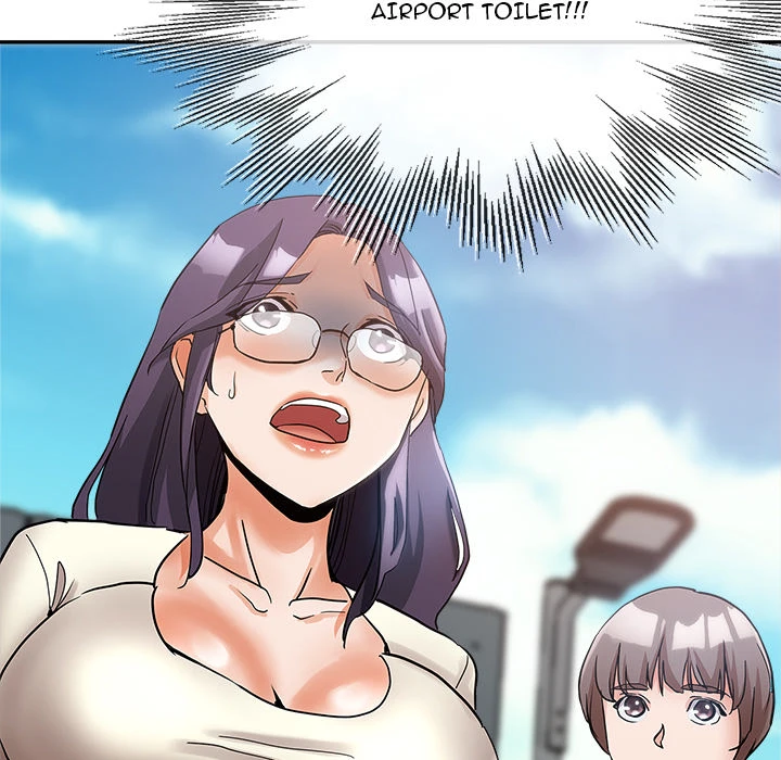 Chapter 1, page 129