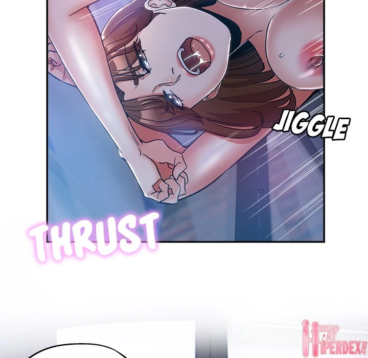 Chapter 1, page 13