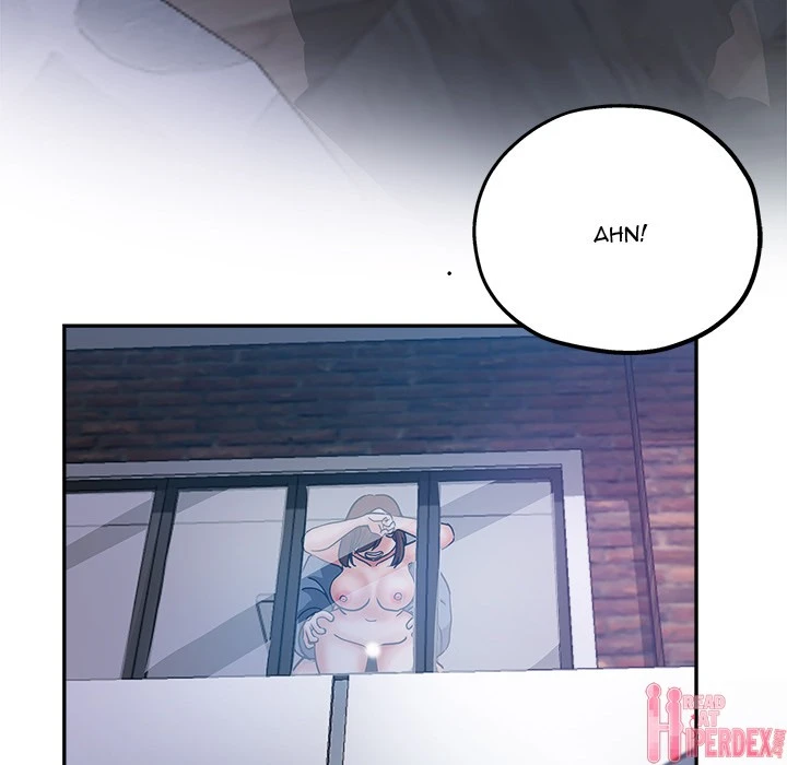 Chapter 1, page 16