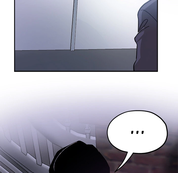 Chapter 1, page 17