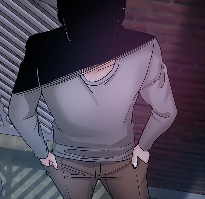 Chapter 1, page 18
