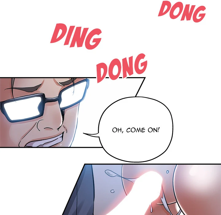 Chapter 1, page 21