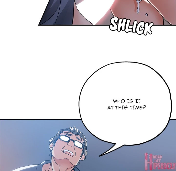 Chapter 1, page 22