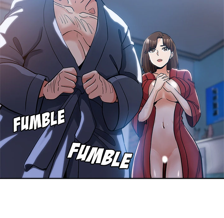 Chapter 1, page 23