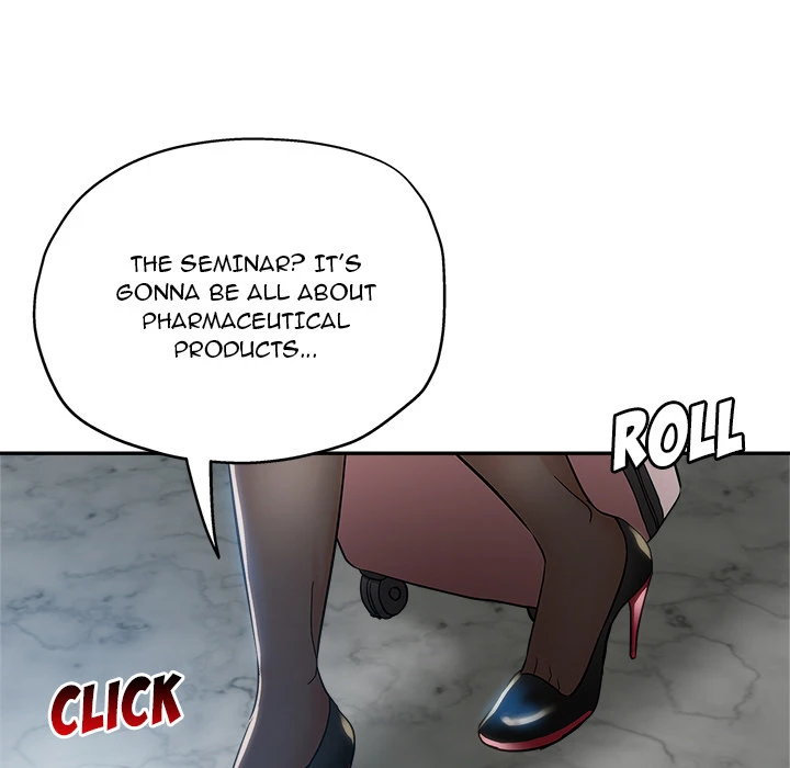 Chapter 1, page 27
