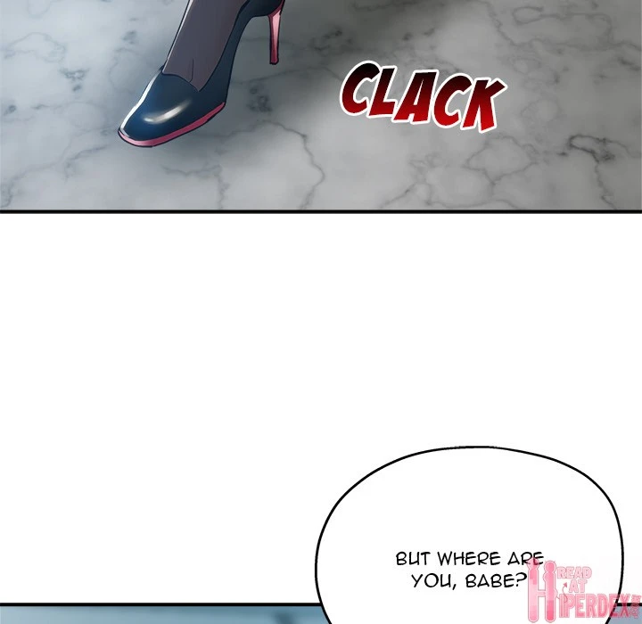 Chapter 1, page 28