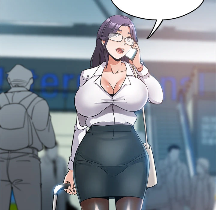 Chapter 1, page 29