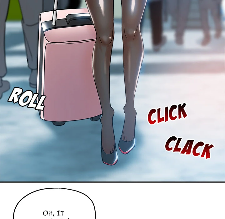 Chapter 1, page 30
