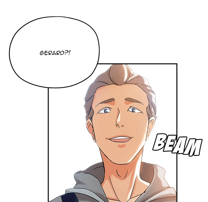 Chapter 1, page 33