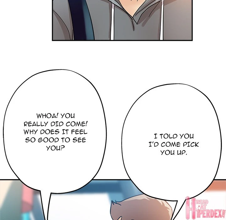 Chapter 1, page 34