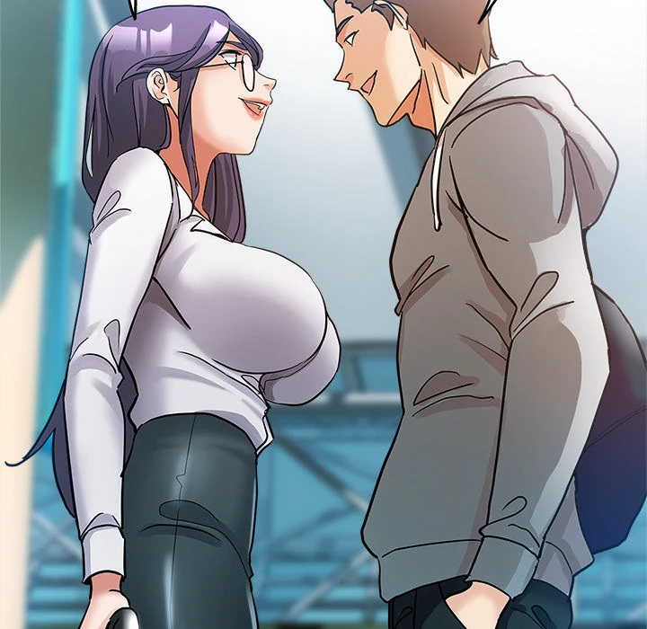 Chapter 1, page 35