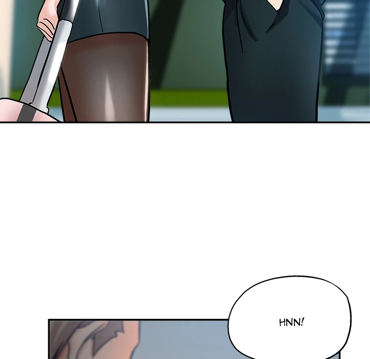 Chapter 1, page 36