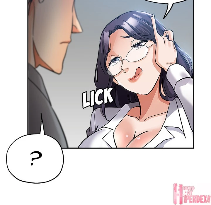 Chapter 1, page 37