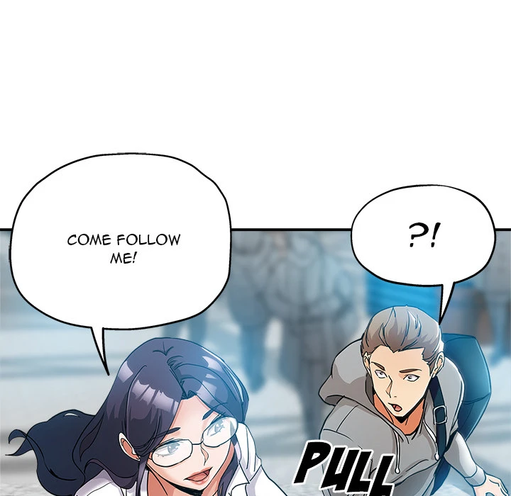 Chapter 1, page 38