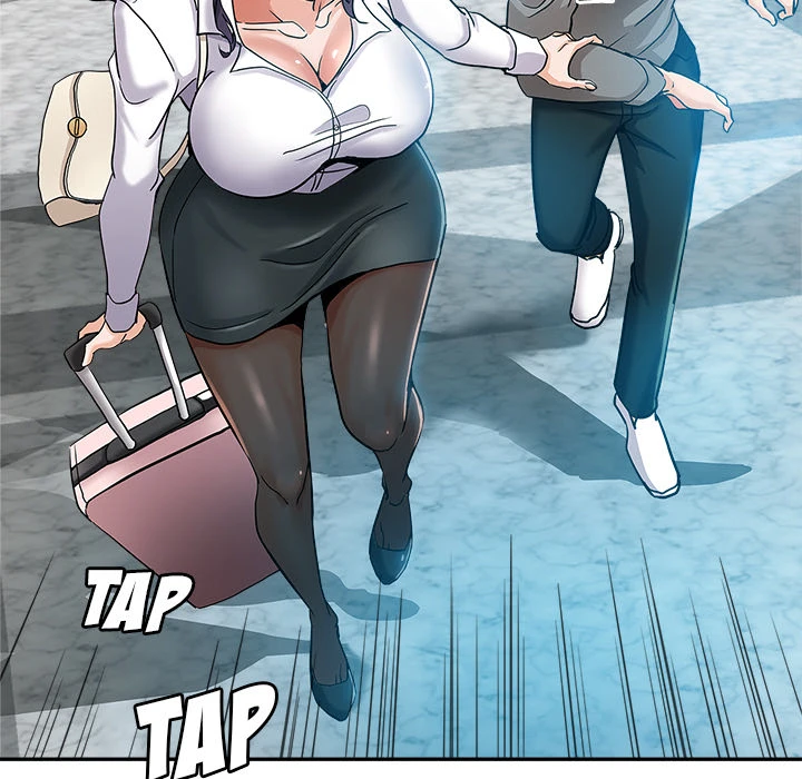 Chapter 1, page 39