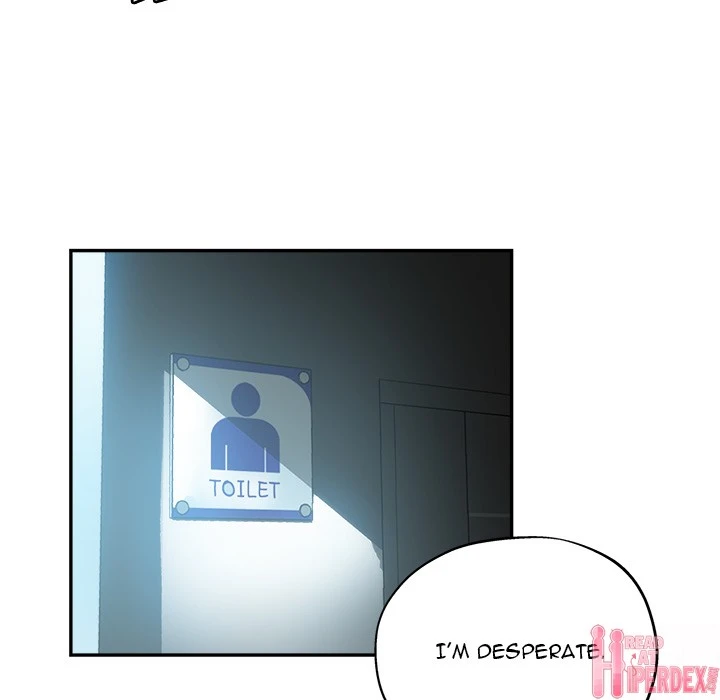 Chapter 1, page 40