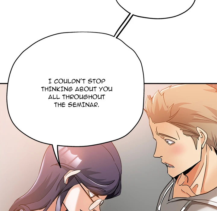 Chapter 1, page 41