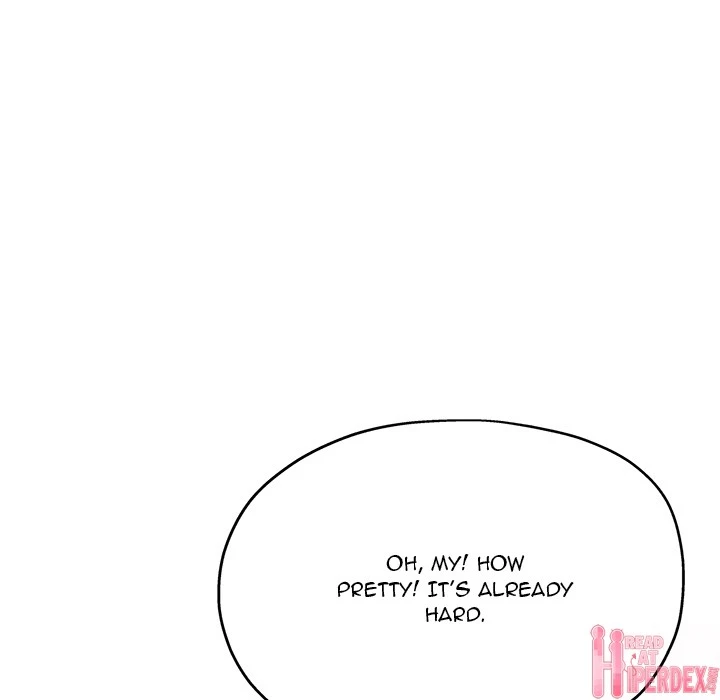 Chapter 1, page 43