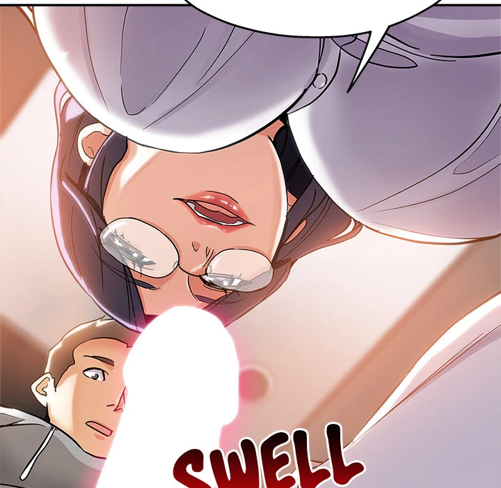 Chapter 1, page 44