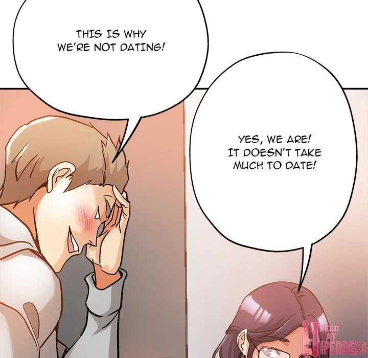 Chapter 1, page 46
