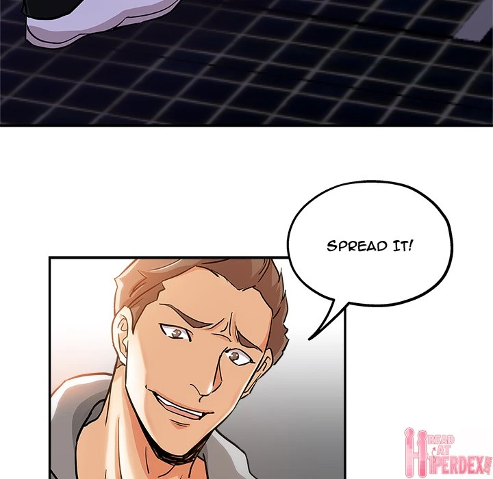 Chapter 1, page 49