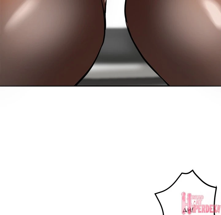 Chapter 1, page 52