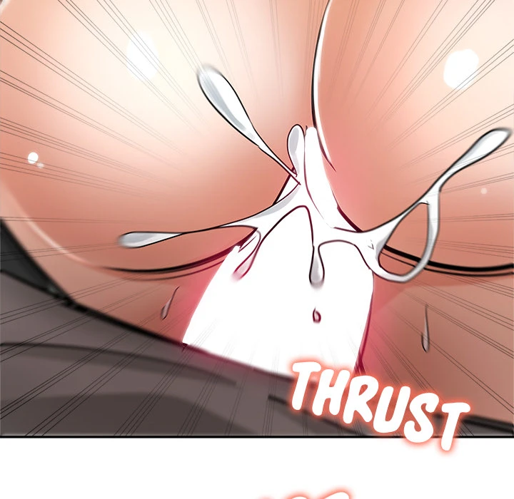 Chapter 1, page 56