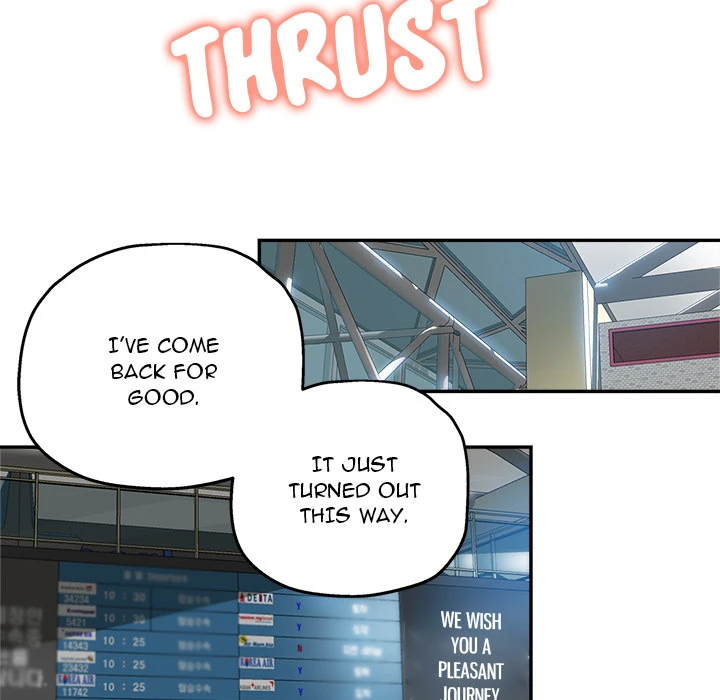 Chapter 1, page 57