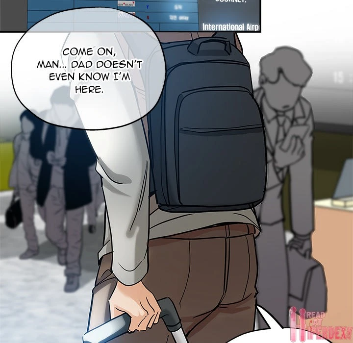 Chapter 1, page 58