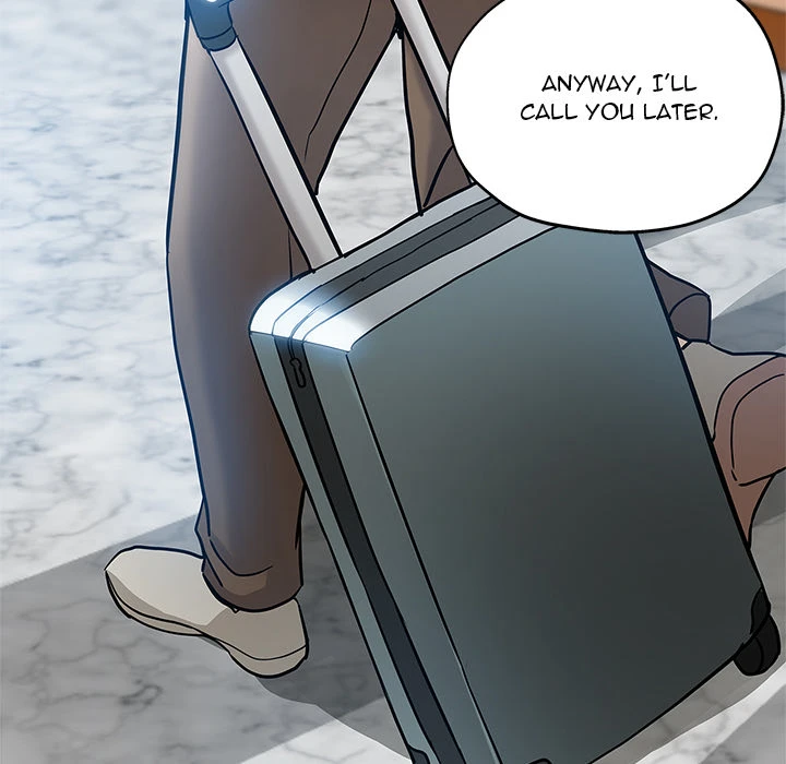 Chapter 1, page 59