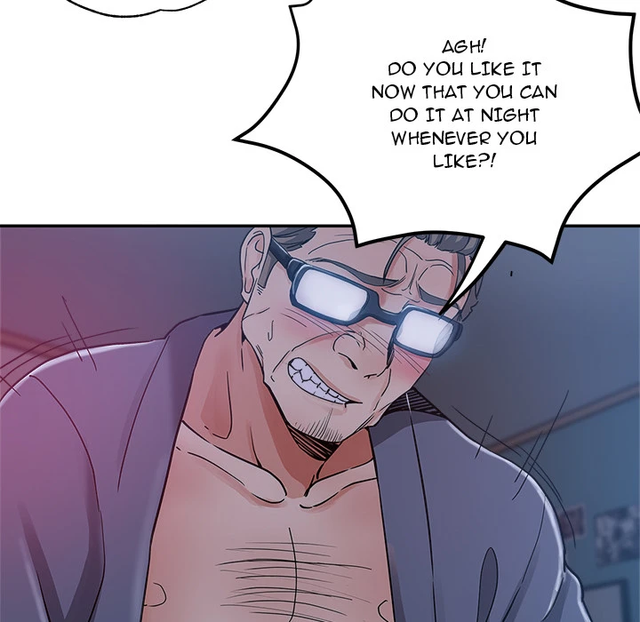 Chapter 1, page 6