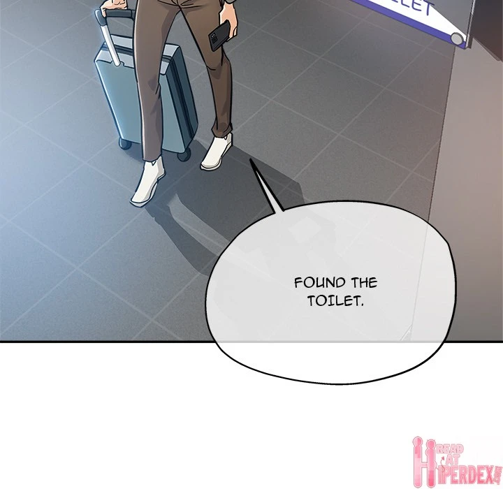 Chapter 1, page 61