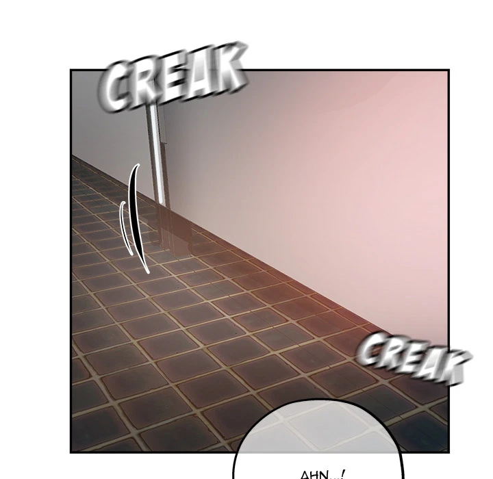 Chapter 1, page 62