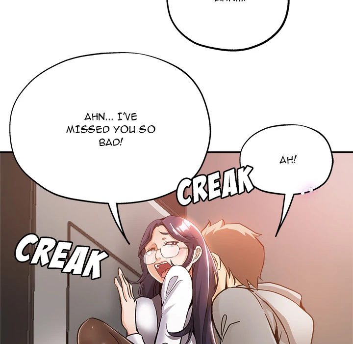 Chapter 1, page 63
