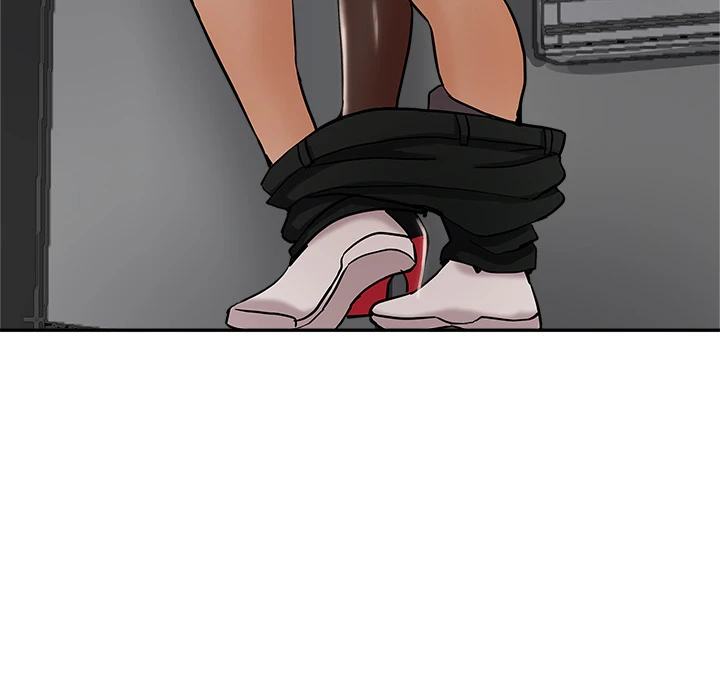 Chapter 1, page 65