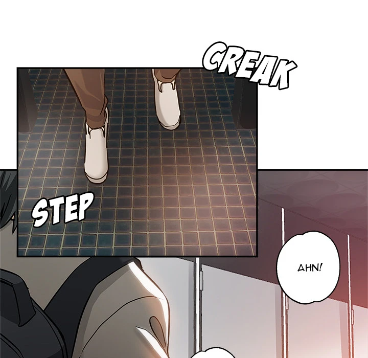 Chapter 1, page 66