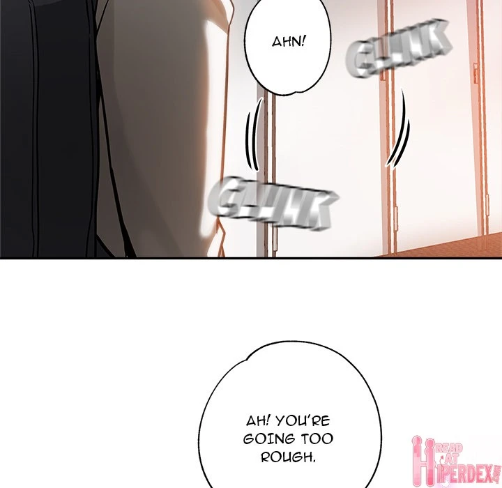 Chapter 1, page 67