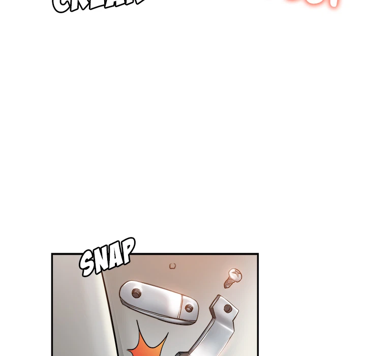 Chapter 1, page 69