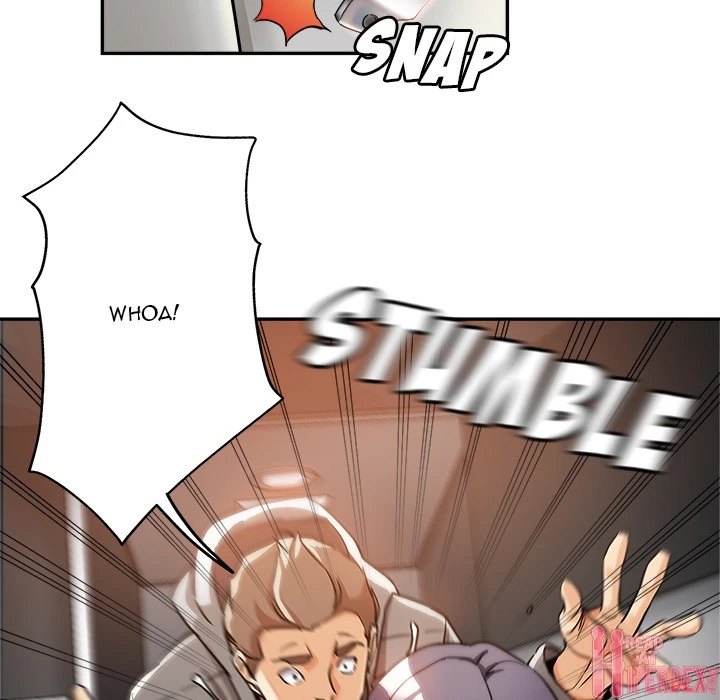 Chapter 1, page 70
