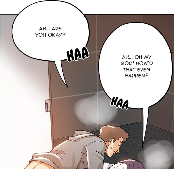 Chapter 1, page 72